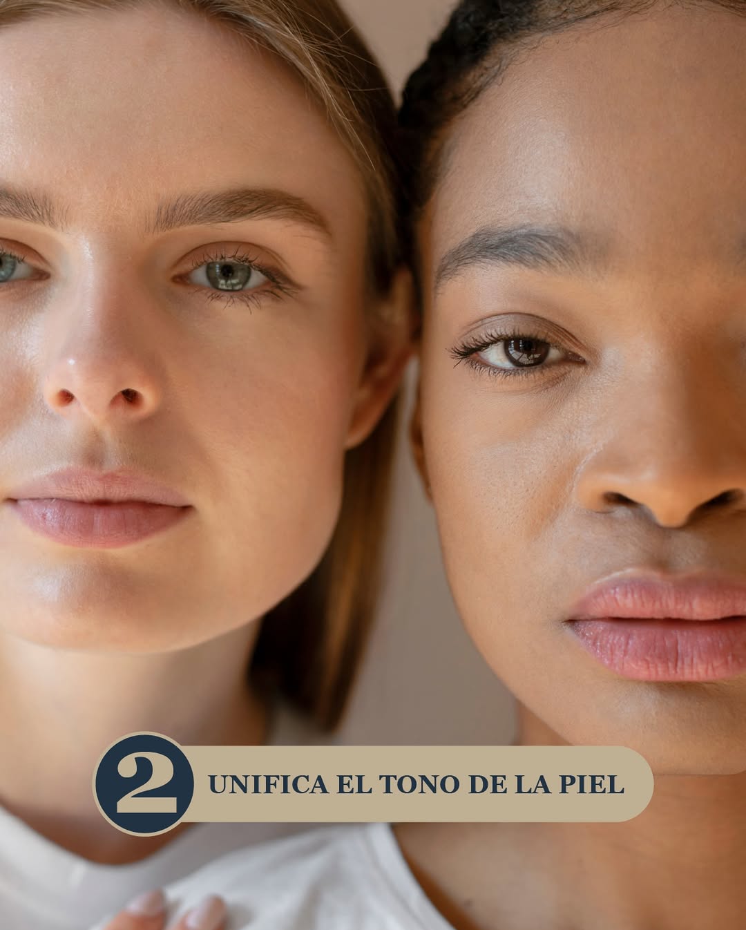 Peeling Quimico Facial