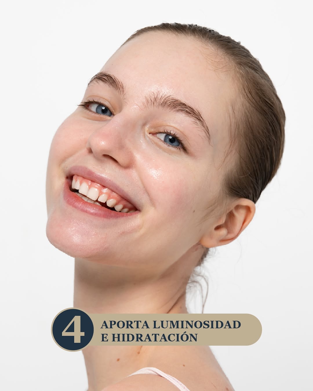 Peeling Quimico Facial