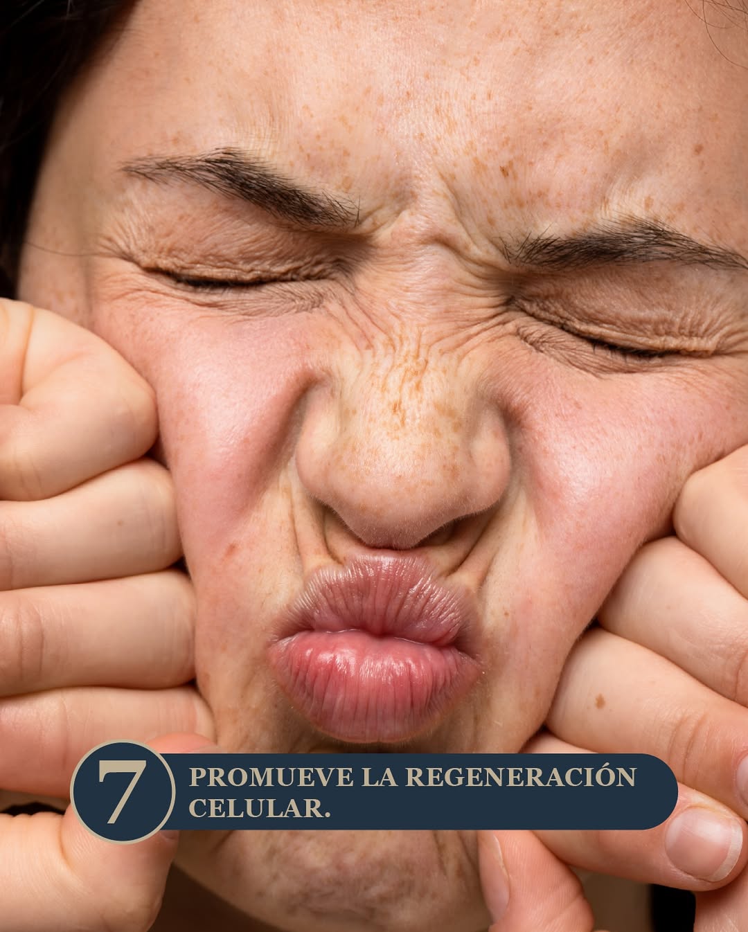 Peeling Quimico Facial